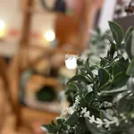 Апартаменты Bike With Parking